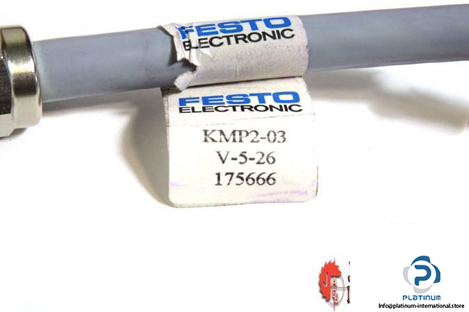 FESTO-KMP2-03-V-5-26-175666-MULTIPIN-CABLE4_675x450.jpg