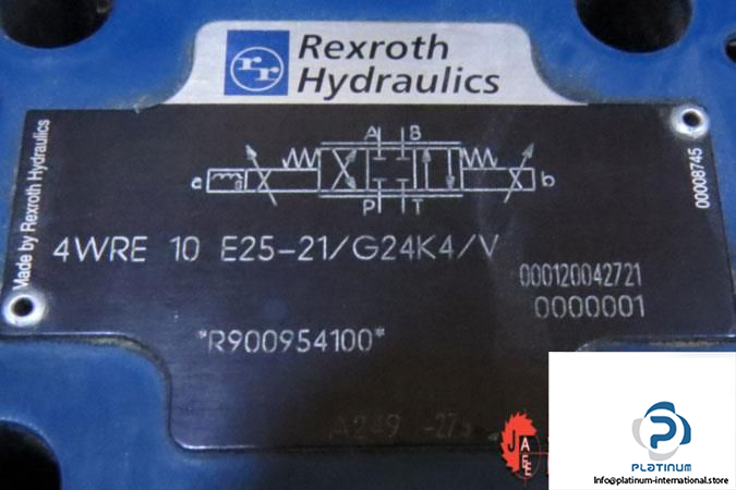 REXROTH-R900954100-43-PROPORTIONAL-DIRECTIONAL-VALVE-DIRECT-OPERATED3_675x450.jpg
