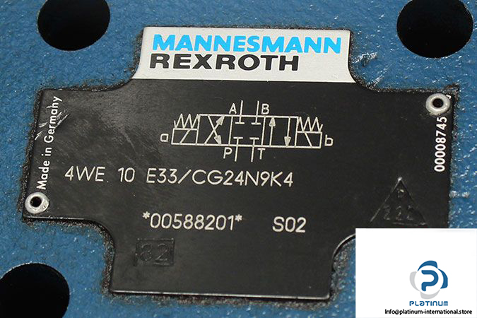 rexroth-r900588201-solenoid-operated-directional-valve-2