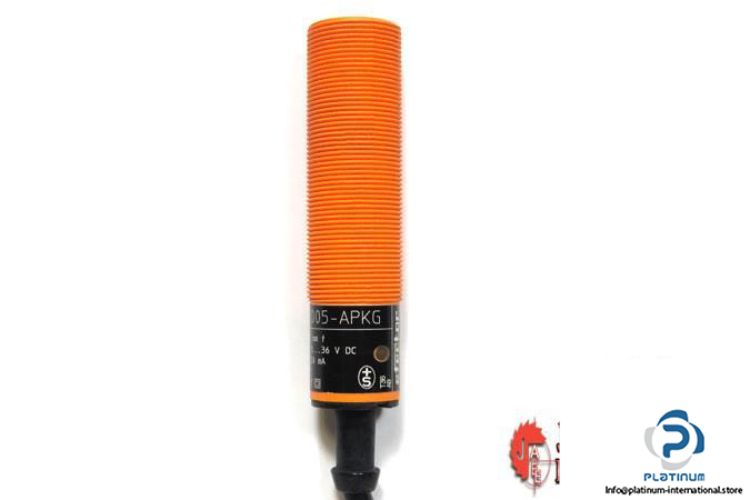 IFM-IG5400-INDUCTIVE-SENSOR4_675x450.jpg