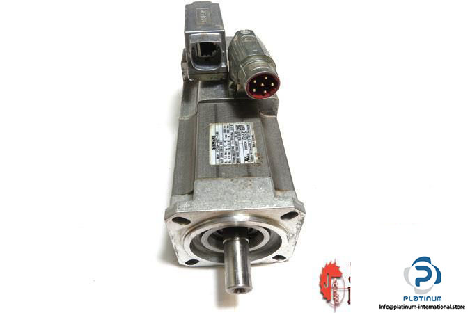 SIEMENS-1FK7034-5AK71-1LB0-SERVO-MOTOR4_675x450.jpg
