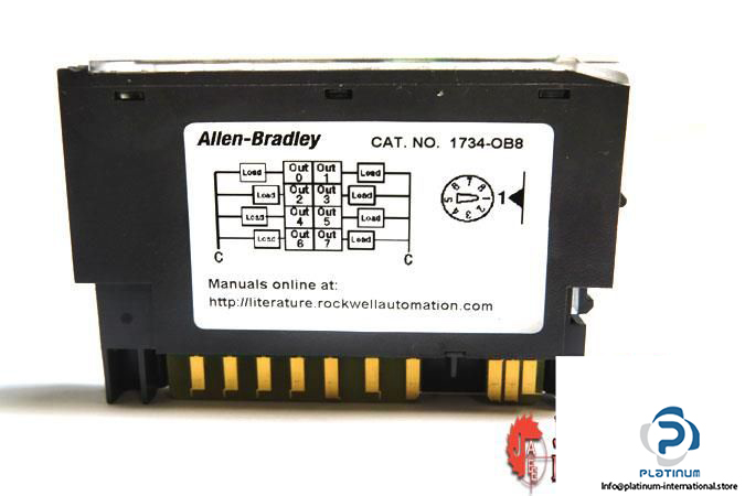 ALLEN-BRADLEY-1734-0B8-DIGITAL-DC-OUTPUT-MODULE4_675x450.jpg