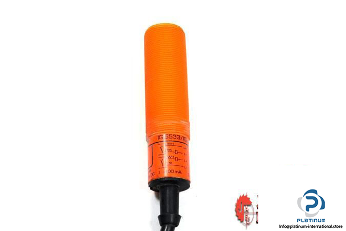 IFM-IG5533-INDUCTIVE-SENSOR4_675x450.jpg