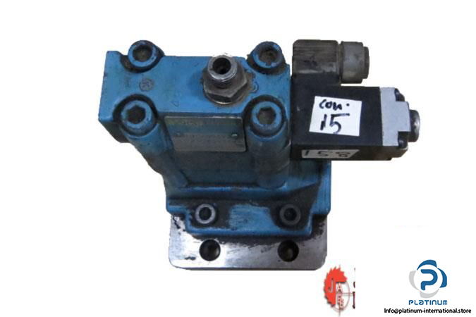 DENISON-D4S-06-3C2-344-CD-06-B-DIRECTIONAL-SEAT-VALVE4_675x450.jpg