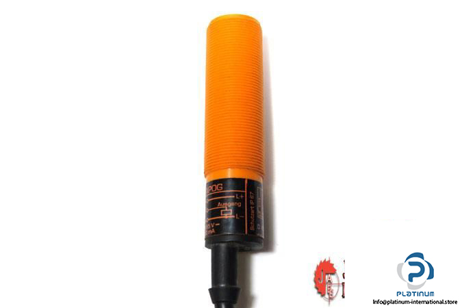 IFM-IG5399-INDUCTIVE-SENSOR4_675x450.jpg