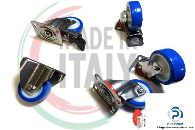 Stainless-Steel-wheels3_675x450.jpg