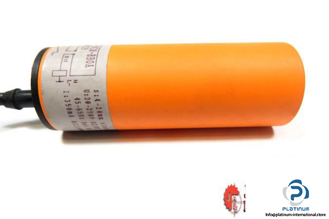 IFM-KB0029-CAPACITIVE-SENSOR4_675x450.jpg