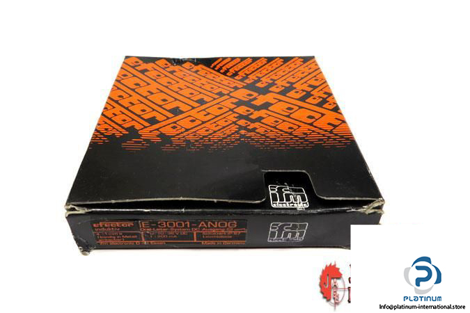 IFM-IE5131-IE-3001-ANOG-INDUCTIVE-SENSOR4_675x450.jpg