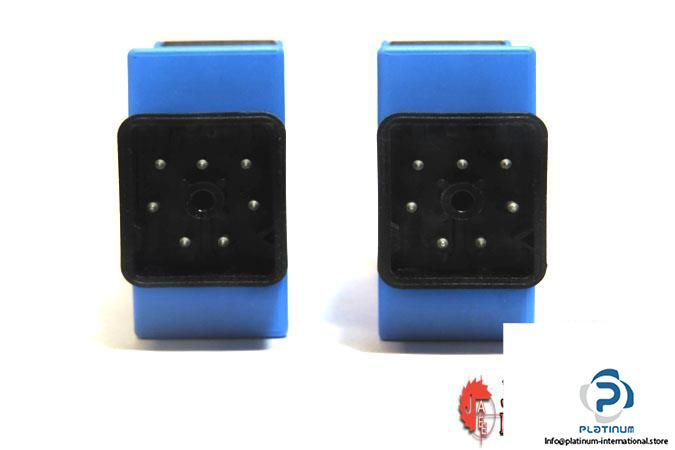 SICK-WSWE27-F730-THROUGH-BEAM-PHOTOELECTRIC-SWITCH-5_675x450.jpg