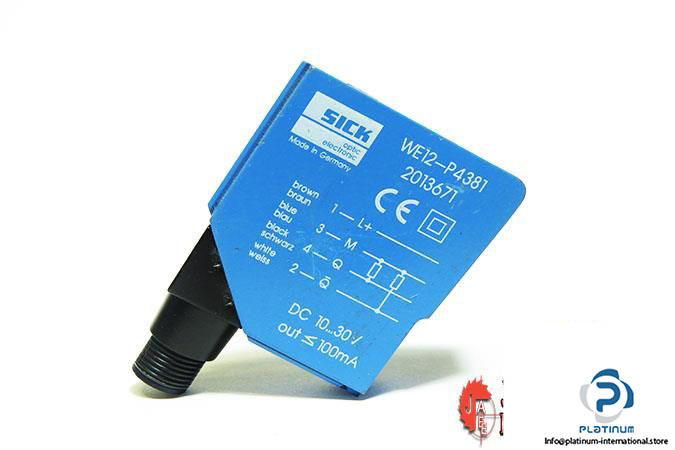 SICK-WE12-P4381-THROUGH-BEAM-PHOTOELECTRIC-SENSOR5_675x450.jpg