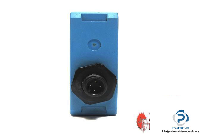 SICK-WE260-F430-THROUGH-BEAM-PHOTOELECTRIC-SENSOR5_675x450.jpg