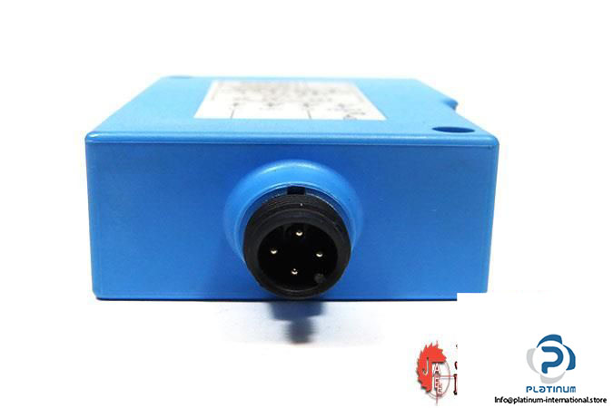 SICK-WS27-D430-THROUGH-BEAM-PHOTOELECTRIC-SWITCH5_675x450.jpg