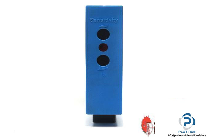 SICK-WE27-R630-PHOTOELECTRIC-SENSOR-5_675x450.jpg