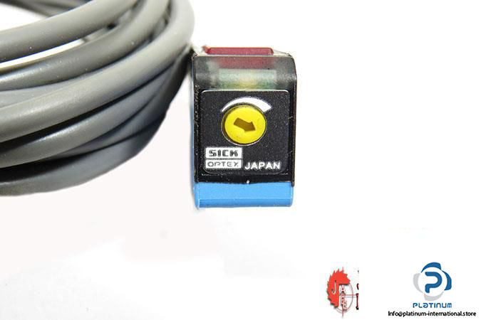 SICK-WE150-P132-THROUGH-BEAM-PHOTOELECTRIC-SENSOR-5_675x450.jpg