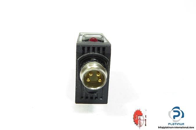 SICK-WS160-D430-THROUGH-BEAM-PHOTOELECTRIC-SENSOR5_675x450.jpg