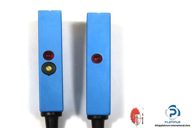 SICK-WSWE9-N132-THROUGH-BEAM-PHOTOELECTRIC-SENSOR5_675x450.jpg