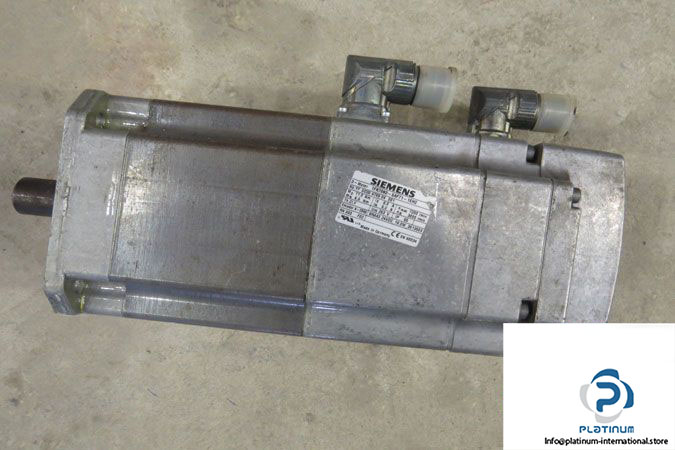 siemens-1fk7063-5af71-1eh2-servo-motor