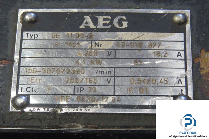 age-ge-1105-2-servo-motor-1