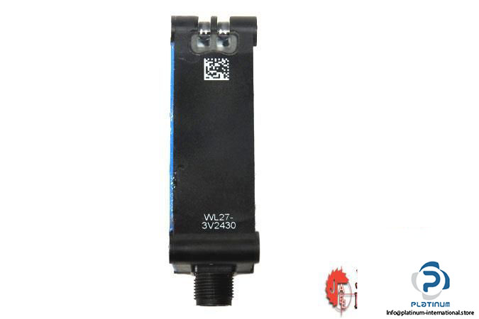 SICK-WL27-3V2430-PHOTOELECTRIC-RETRO-REFLECTIVE-SENSOR-DUAL-LENS5_675x450.jpg