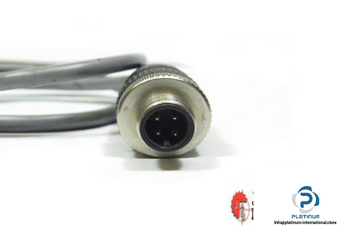 SICK-WL3-P132-PHOTOELECTRIC-SENSOR5_675x450.jpg