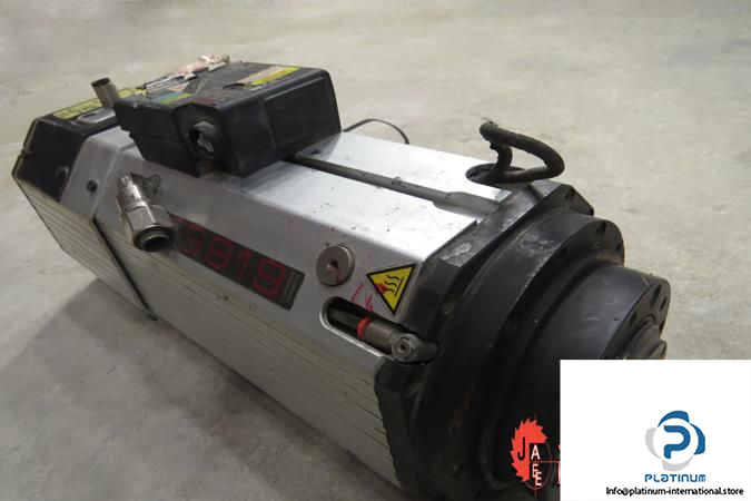 HSD-ES-919L-2P-09-ASYNCHRON-MOTOR5_675x450.jpg