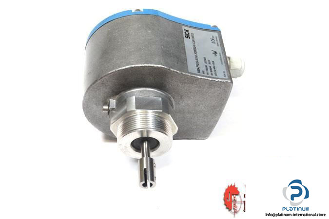 SICK-MBA210XAA1N1-X00090-LEVEL-INDICATOR-WITH-ROTATING-PADDLE-FOR-BULK-MATERIALS5_675x450.jpg