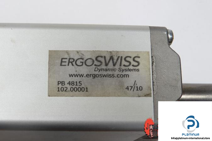 ERGOSWISS-PB-4815-TABLE-LEGS-ADJUSTING-PUMP5_675x450.jpg