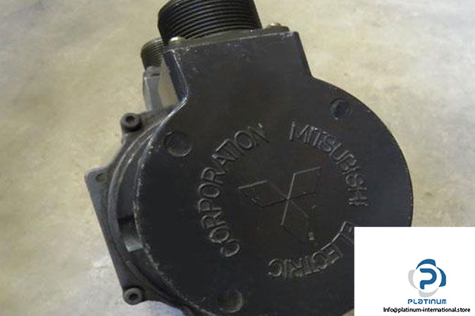 mitsubishi-ha83c-s-permanent-magnet-ac-servo-motor-3