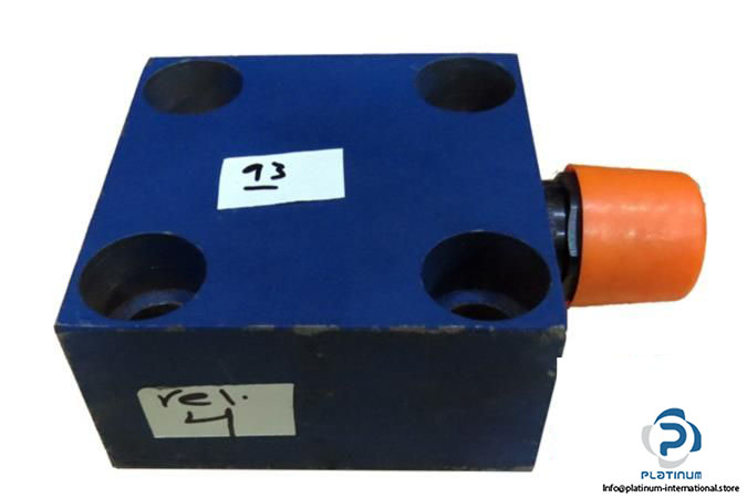 REXROTH-R900912763-2-WAY-CARTRIDGE-VALVES-DIRECTIONAL-FUNCTIONS5_675x450.jpg
