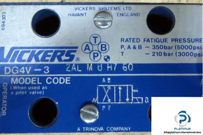 VICKERS-DG4V-3-2AL-MU-H7-60-SOLENOID-OPERATED-DIRECTIONAL-VALVES3_675x450.jpg