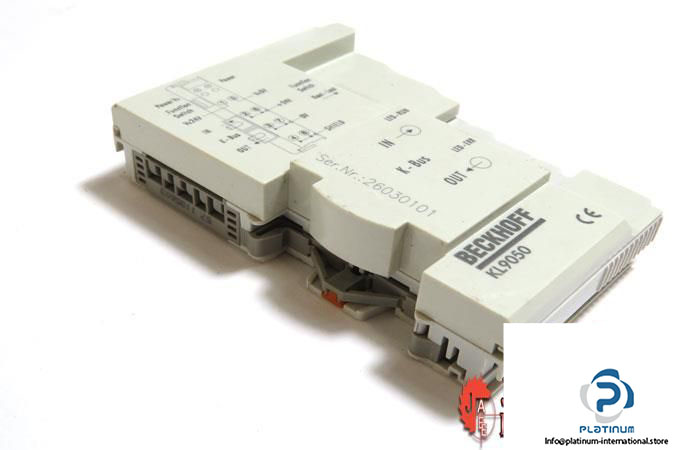 BECKHOFF-KL-9050-COUPLER-TERMINAL-BUS-EXTENSION5_675x450.jpg