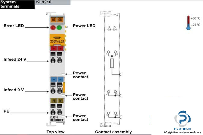 BECKHOFF-KL-9210-POTENTIAL-SUPPLY-TERMINAL5_675x450.jpg