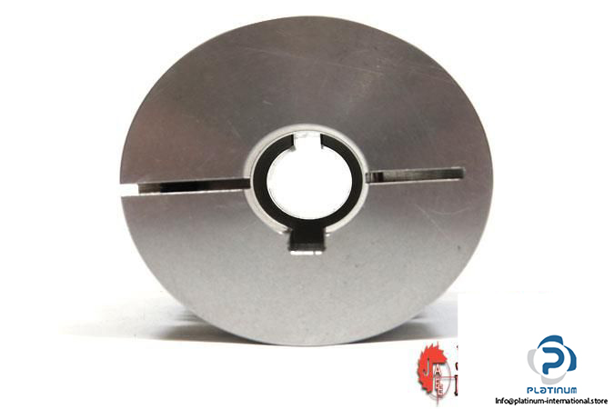 WITTENSTEIN-EC2-SERVO-DRIVE-METAL-BELLOW-COUPLING6_675x450.jpg