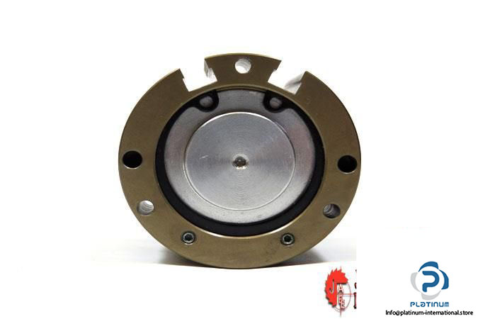 OMIL-MAC3-50-3-FINGER-SELF-CENTERING-PNEUMATIC-GRIPPER-5_675x450.jpg