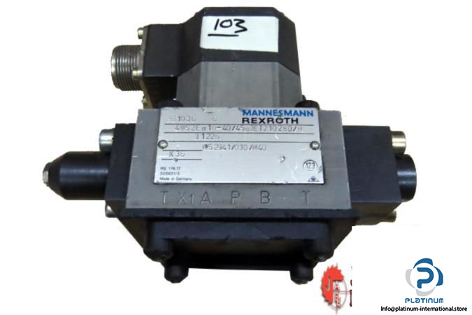 REXROTH-4WS2EB10-40-SERVO-DIRECTIONAL-VALVE5_675x450.jpg