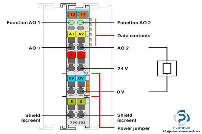 WAGO-750-552-2-CHANNEL-ANALOG-OUTPUT5_675x450.jpg