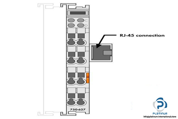 WAGO-750-627-BUS-EXTENSION-END-MODULE5_675x450.jpg