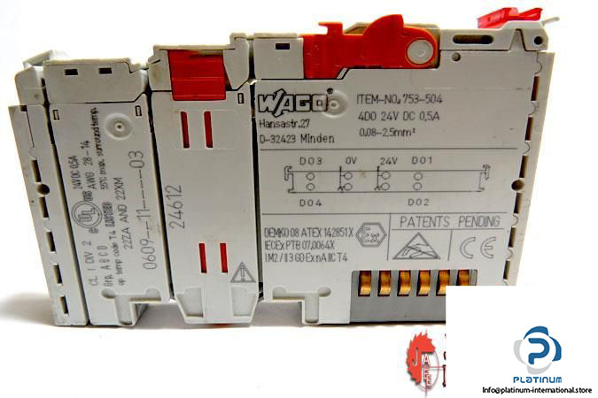 WAGO-753-504-4-CHANNEL-DIGITAL-OUTPUT5_675x450.jpg