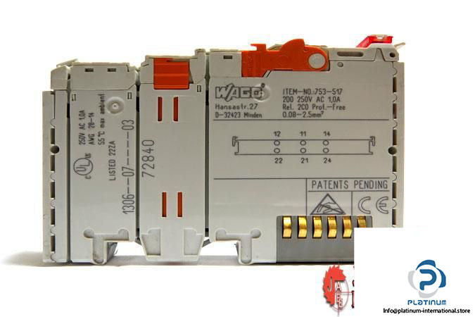 WAGO-753-517-2-CHANNEL-DIGITAL-OUTPUT5_675x450.jpg