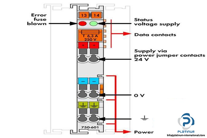 WAGO-750-601-Power-Supply5_675x450.jpg