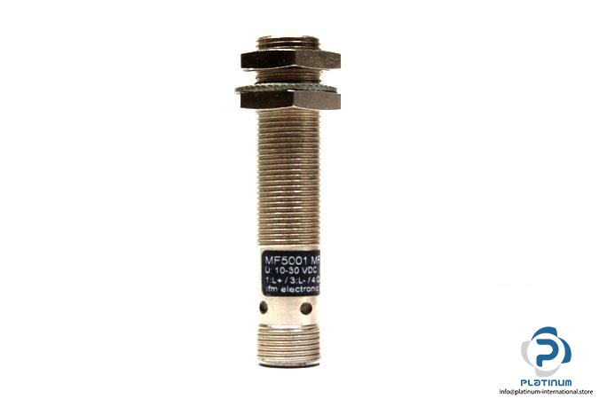 IFM-MF5001-MAGNETIC-SENSOR5_675x450.jpg
