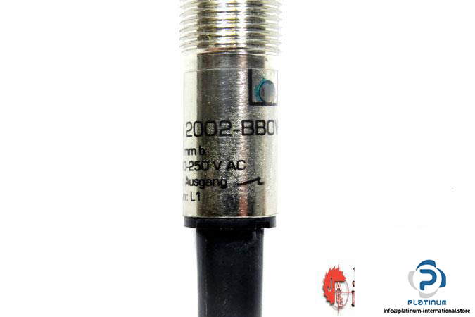 IFM-IF0006-INDUCTIVE-SENSOR5_675x450.jpg