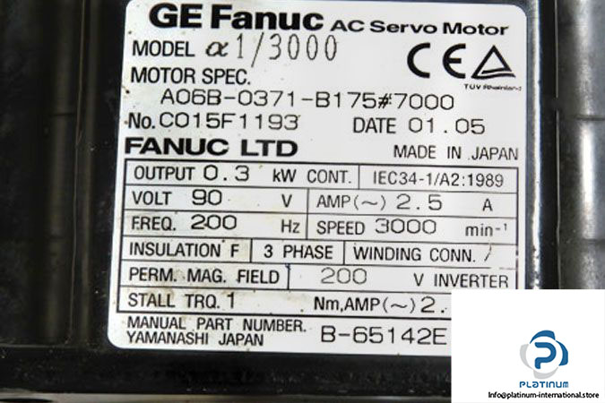 ge-fanuc-a06b-0371-b175-ac-servo-motor-1