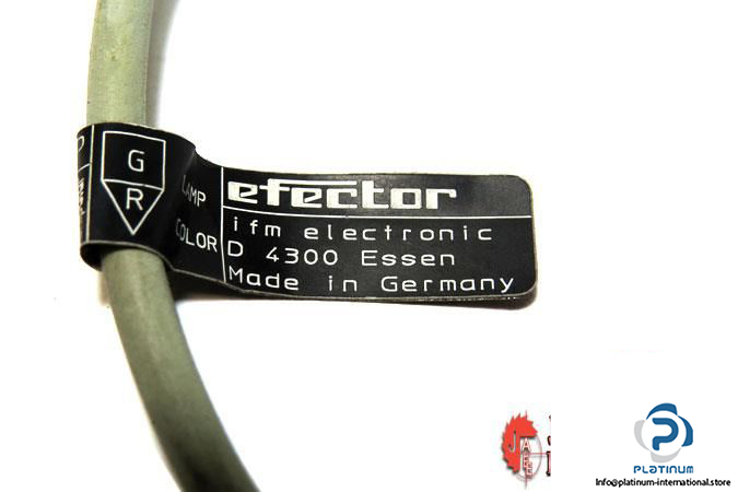 IFM-IF5740-INDUCTIVE-SENSOR5_675x450.jpg