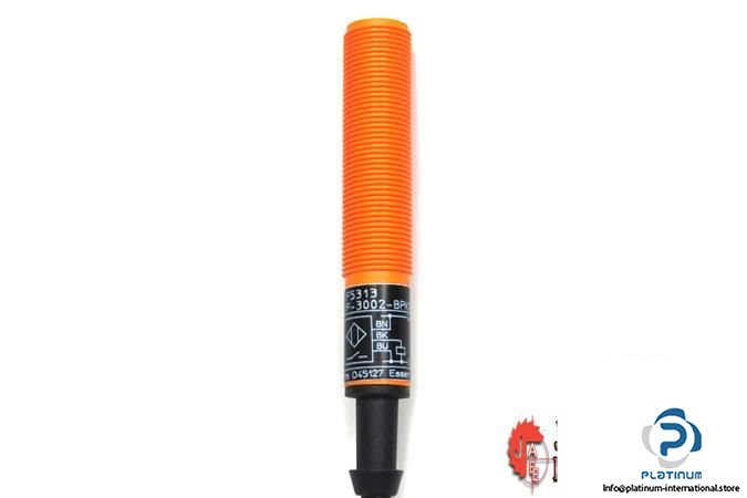IFM-IF5313-INDUCTIVE-SENSOR-5_675x450.jpg