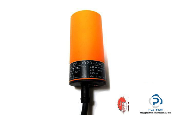 IFM-KB5001-CAPACITIVE-SENSOR5_675x450.jpg