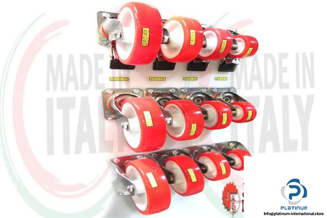 Stainless-Steel-wheels4_675x450.jpg