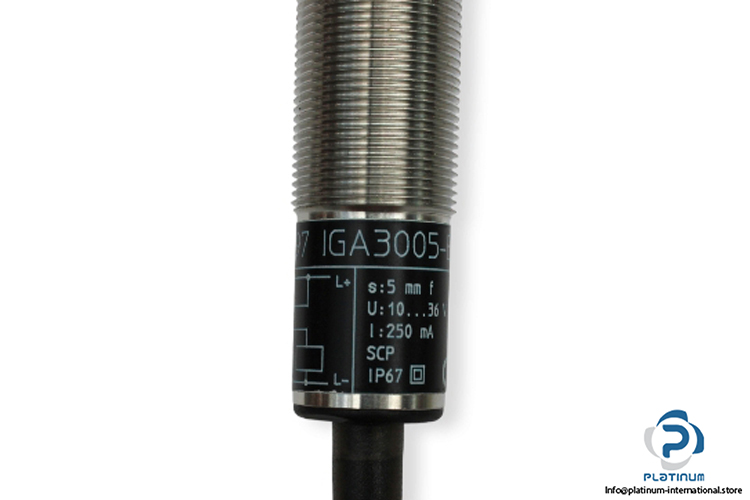 ifm-ig5397-inductive-sensor-new-3