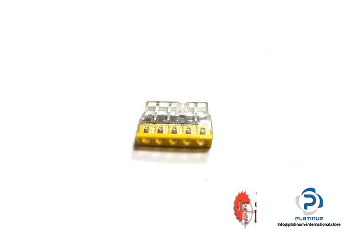 WAGO-2273-205-CONNECTOR-FOR-JUNCTION-5_675x450.jpg
