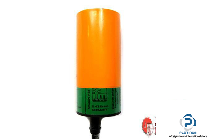 IFM-KB-2020-ABOW-CAPACITIVE-SENSOR5_675x450.jpg